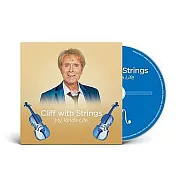 克里夫李察 / Cliff With Strings : My Kinda Life(Cliff Richard / Cliff With Strings : My Kinda Life)