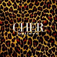 雪兒 / 相信 (25週年紀念盤) (3LP)(Cher / Believe (25Th Anniversary Deluxe Edition) (3LP))