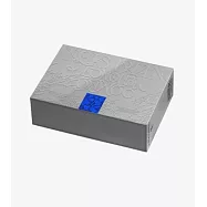 淨漢X圓佑 JEONGHANXWONWOO (SEVENTEEN) [THIS MAN] 豪華版 (韓國進口版)