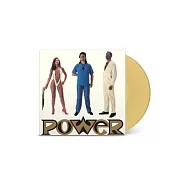 艾斯提 / POWER (LP)(ICE-T / POWER (LP))
