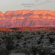 威利尼爾森 / 邊界(Willie Nelson / The Border)