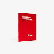 ENHYPEN - ROMANCE : UNTOLD 正規二輯(ENGENE)七版合購 (韓國進口版)