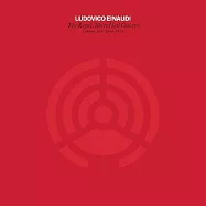 魯多維科.艾奧迪：皇家亞伯特廳音樂會 / 魯多維科.艾奧迪 音樂 (2CD)(Ludovico Einaudi : The Royal Albert Hall Concert, London 2nd March 2010 (2CD))