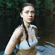 麗茲麥卡爾蘋 / 成長(Lizzy McAlpine / Older)