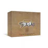 SEVENTEEN TOUR [FOLLOW] TO SEOUL DIGITAL數位版 (韓國進口版)