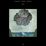 約翰.亞伯孔比/戴夫.荷蘭/傑克.狄強奈：閘門 (LP)(John Abercrombie, Dave Holland, Jack DeJohnette: Gateway (LP))