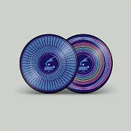 星光列車 音樂劇原聲帶 / 安德烈洛伊韋伯 - 動態圖像黑膠(Starlight Express / Andrew Lloyd Webber, &ldquo;Starlight Express&rdquo; Original Cast (Zoetrope Vinyl))