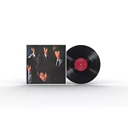 滾石合唱團 / 滾石樂隊2號 (LP)(The Rolling Stones / Rolling Stones No.2 (LP))