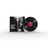 滾石合唱團 / December&rsquo;s Children (And Everybody&rsquo;s) 美版 (LP)(The Rolling Stones / December’s Children (And Everybody’s) US (LP))