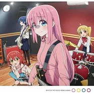 結束バンド / 結束バンド【通常盤】