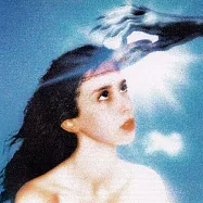 Magdalena Bay / Imaginal Disk (進口版CD)
