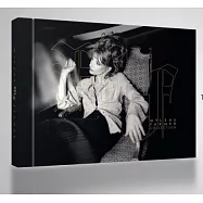 瑪蓮法莫【法蘭西流行女皇】/ 法蘭西之光:世紀精選套裝香榭珍藏【法國國境限定套裝-專案限量限額輸台-全球限量3000套】(16CD)(Mylène Farmer / Collection (16CD))