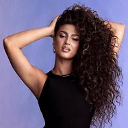 朵蕾凱莉 / 同名專輯(Tori Kelly / TORI.)