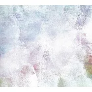 back number / 新しい恋人達に [初回限定盤 (DVD ver.)] (CD+DVD) 環球官方進口