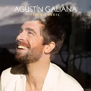 奧古斯汀 / 陽光普照【法文專輯】(Agustín Galiana / Plein soleil)