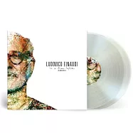 時光消逝-經典再現 / 魯多維科.艾奧迪 / 音樂 (2024年2LP彩膠)(In A Time Lapse - Reimagined / Ludovico Einaudi (2Color LP))