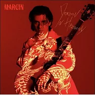 馬辛 / 龍之聲(Marcin / Dragon in Harmony)