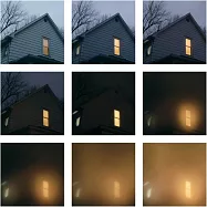 American Football / American Football (Covers) (進口版CD)