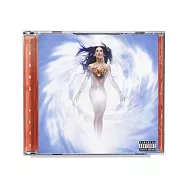 凱蒂佩芮 / 143 Int&rsquo;l Retail Exclusive(Katy Perry / 143 Int’l Retail Exclusive)