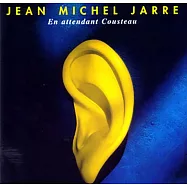 尚米榭賈爾 / 等待庫斯托(Jean Michel Jarre / En Attendant Cousteau)