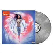 凱蒂佩芮 / 143 銀色彩膠(Katy Perry / 143 Silver Nugget Vinyl)