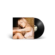 貝汀菲兒 / 天馬行空 (LP黑膠)(Natasha Bedingfield / Unwritten (Vinyl))