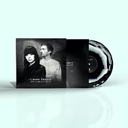 蕭邦計劃 (2024年紀念版彩膠) / 歐拉夫.亞諾茲，與愛麗絲.紗良.奧特(Chopin Project / Olafur Arnalds / Alice Sara Ott (Color LP))