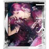 LiSA / ブラックボックス【初回生産限定盤】(CD+GOODS)