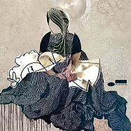 強納森.布萊克【Blue Note爵士頭牌鼓手】/ 家園之聲(Johnathan Blake / Homeward Bound)