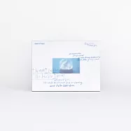 ENHYPEN - ROMANCE : UNTOLD -DAYDREAM- JAPAN EDITION版(韓國進口版)