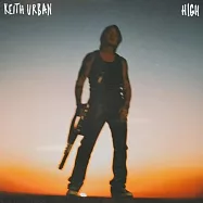 齊斯艾本 / 巔峰(Keith Urban / HIGH)