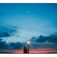 Aimer / Sign【初回生産限定盤】CD+BD