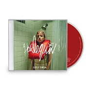 女神卡卡 / 哈莉奎茵(Lady Gaga / Harlequin)