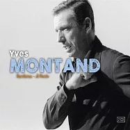 尤.蒙頓 / 芭芭拉 (2CD)(Yves Montand / Barbara (2CD))