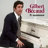 吉伯特.比庫 / 現在 (2CD)(Gilbert Becaud / Et maintenant (2CD))