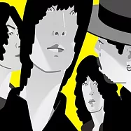 CreepHyp / こんなところに居たのかやっと見つけたよ【初回限定盤】(CD+Blu-ray)環球官方進口