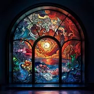 捷德 / 完美樂章 (親筆簽名珍藏版) (LP)(ZEDD / TELOS (LP))