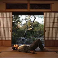 橘郡雷克斯 / 亞歷山大技巧(Rex Orange County / The Alexander Technique)