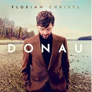 弗羅里安，克利斯多 / 情牽多瑙河(Florian Christl / Donau)