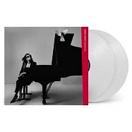 美樂蒂.佳朵【魅爵女帝】/ 生涯首張親力親選最愛金曲魅爵精選-(含最新發表新曲+精選) (2LP彩ˋ膠唱片)(Melody Gardot / The Essential-The Very First Best of Collection (2LP))