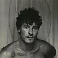 尚恩曼德斯 / 尚恩(Shawn Mendes / Shawn Mendes)