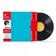 險峻海峽合唱團 / 拍攝電影 半速刻片版黑膠(Dire Straits / Making Movies (Limited Edition Half Speed Master) (LP))
