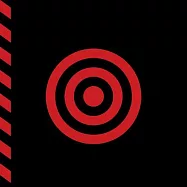 U2合唱團 / 如何拆除原子彈20周年紀念 豪華套裝 (5CD)(U2 / How To Dismantle An Atomic Bomb 20th Anniversary 5CD Super Deluxe CD Boxset)