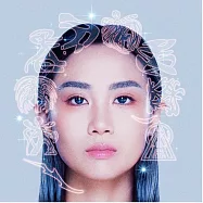 汝妮 Dungi Sapor /《DUNGI SAPOR》