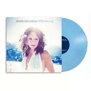 莎拉克勞克蘭 / 冬之歌 (冰雪藍彩膠LP)(Sarah McLachlan / Wintersong (Blue Vinyl))