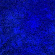 傑克懷特 / 無名(Jack White / No Name)