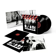 U2合唱團 / 如何拆除原子彈20周年紀念 2LP黑膠(U2 / How To Dismantle An Atomic Bomb 20th Anniversary (2LP))