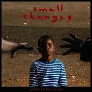 麥可齊汪努卡 / 微小變化(Michael Kiwanuka / Little Changes)