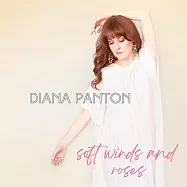 黛安娜潘頓 / 微風玫瑰(Diana Panton / soft winds and roses)