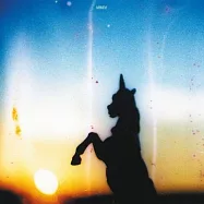 謙遜耗子樂團 / 現場實況 (2024 RSD黑膠)(Modest Mouse / Baron Von Bullshit Rides Again (RSD Black Friday 2024) (LP))